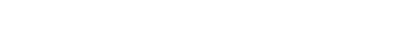 TS_Signing_Services